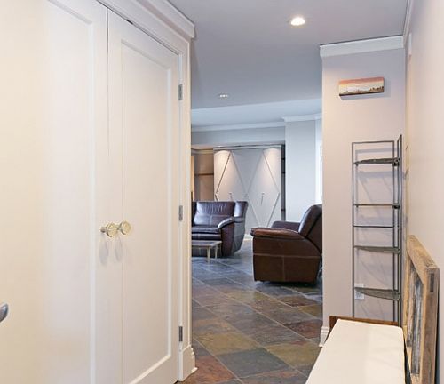 Studio Condo