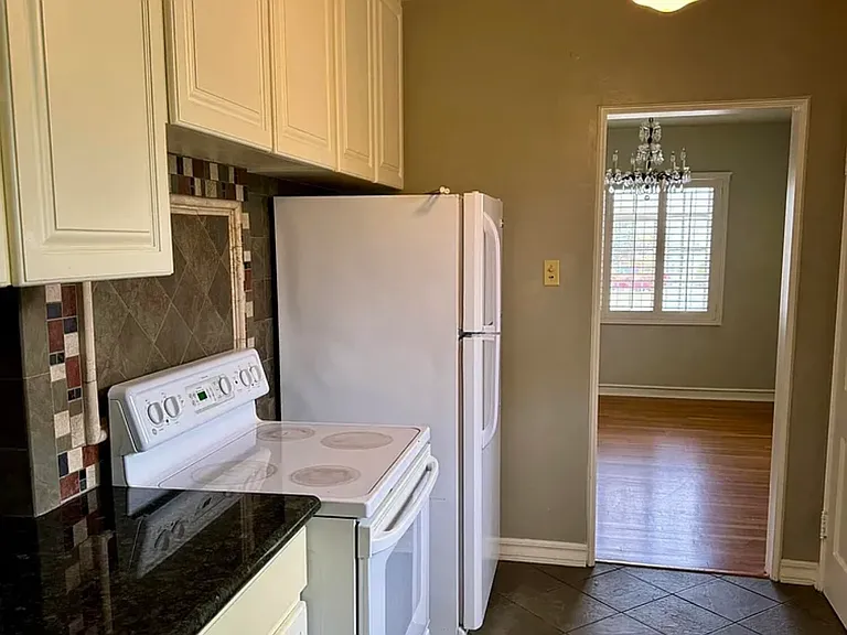 4785 Cumberland Cir — Photo 16