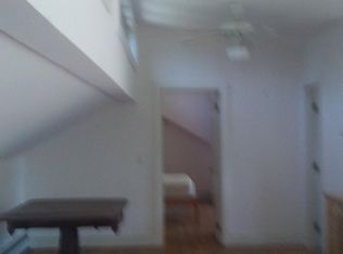 50 Long Ridge Rd, Redding, CT 06896