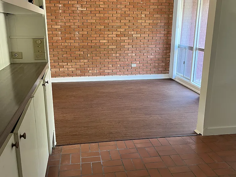 20 W Adams Ave #12 — Photo 10