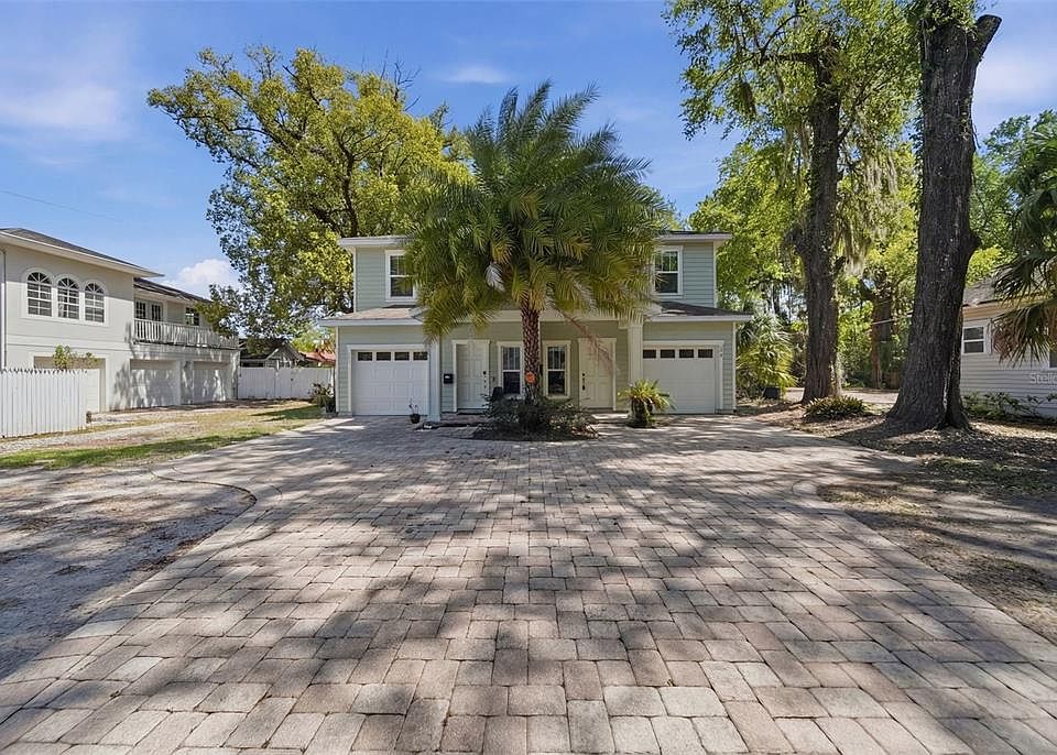 1st image of 729 PUTNAM AVENUE