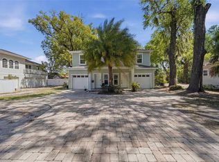 729-733 Putnam Ave, Orlando, FL 32804