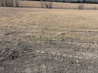 535 Muncy Rd LOT 3, Gunter, TX 75058