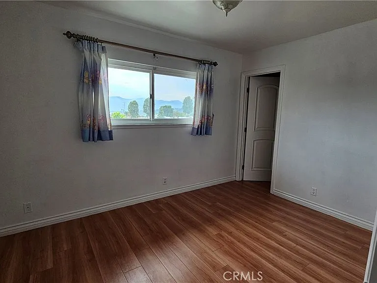 16401 Fallen Oak Rd — Photo 9