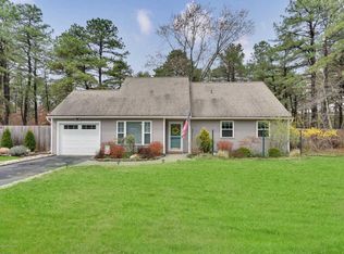 401 Chilvers Ave, Whiting, NJ 08759