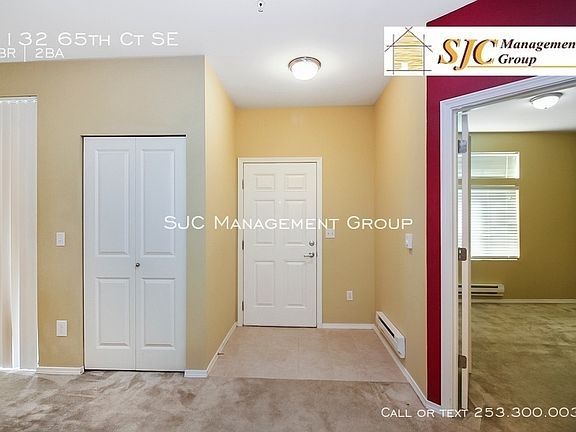 2nd image of 1132 65th Ct SE