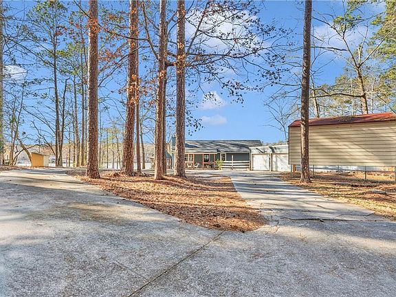 5th image of 231 Cardinal Point