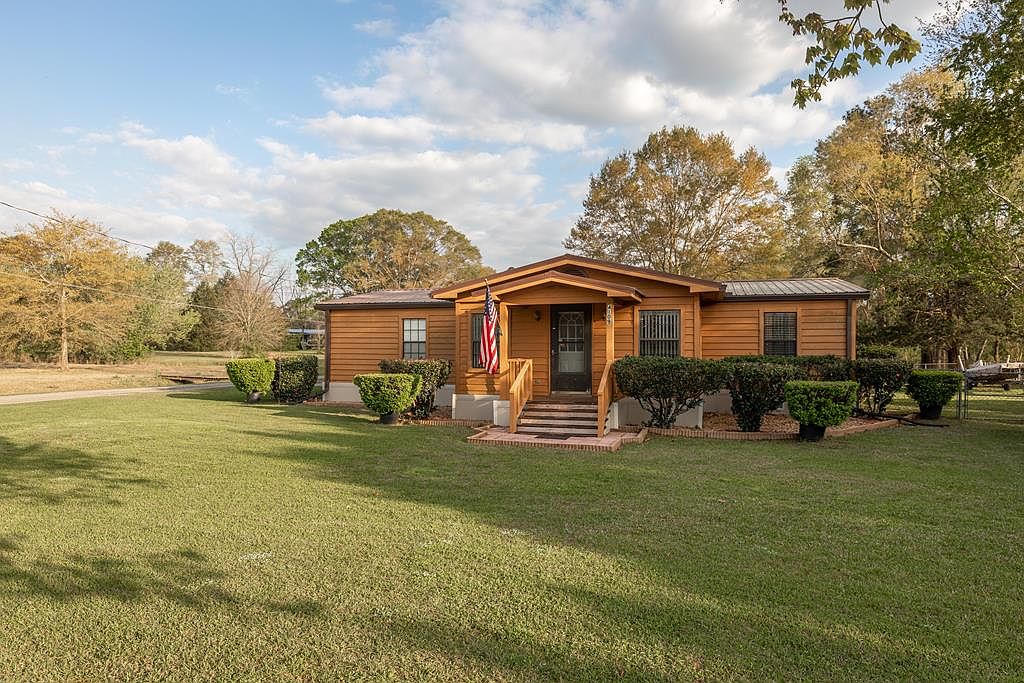 4109 Eddins Rd, Dothan, AL 36301 Zillow