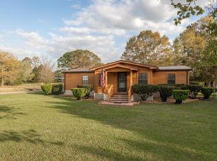 4109 Eddins Rd, Dothan, AL 36301