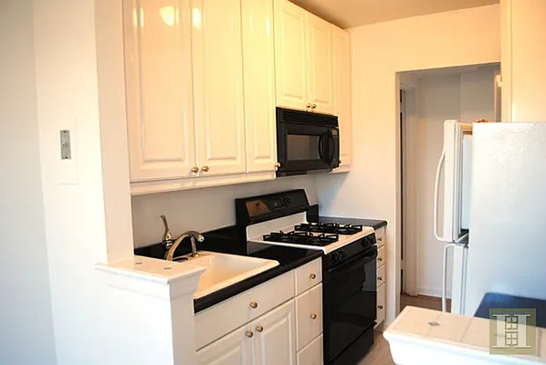 Sold by Halstead Real Estate | media 50