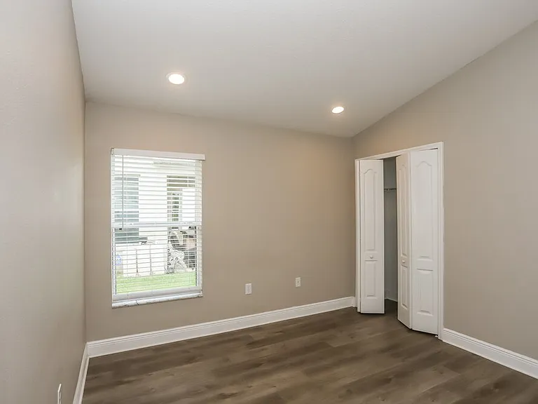 11560 Weston Course Loop — Photo 13