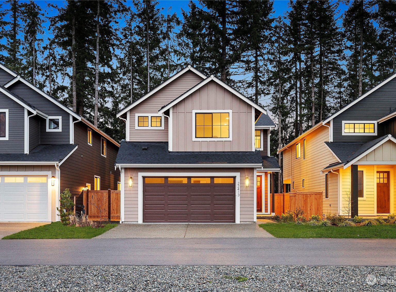 22413 SE 285th Street, Maple Valley, WA 98038 Zillow