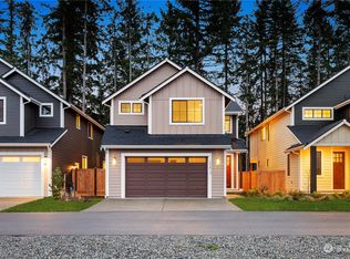22413 SE 285th St, Maple Valley, WA