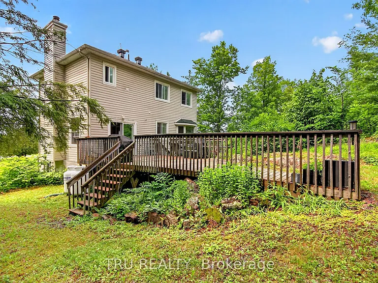 2376 Kinburn Side Rd — Photo 38