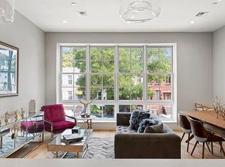 208 19th St #2, Brooklyn, NY 11232