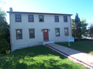 507 High St, Jersey Shore, PA 17740