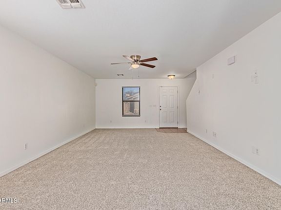 2nd image of 2493 E MEADOW LAND Drive