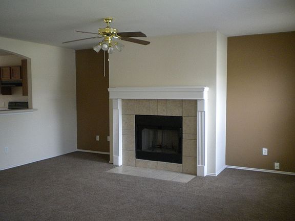 4th image of 251 Fall Creek Dr