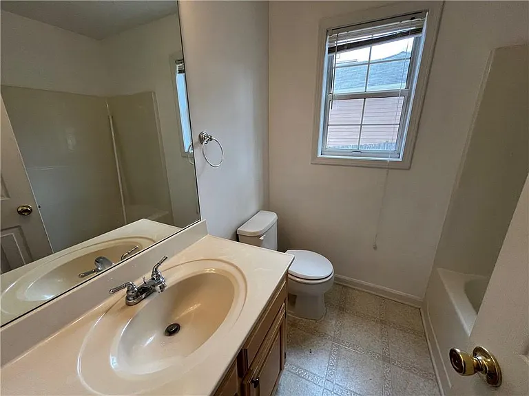 54 Oxford Brook Way — Photo 25