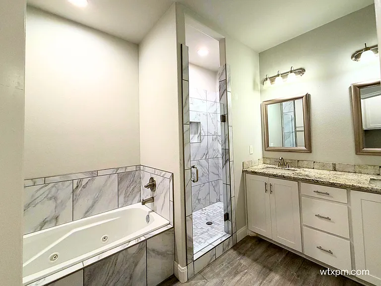6811 Tatum Cir — Photo 12