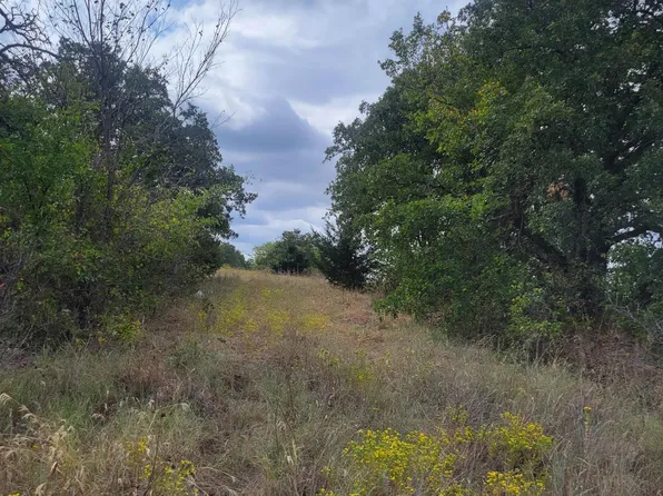 ??? Hwy #29, Marlow, OK 73055