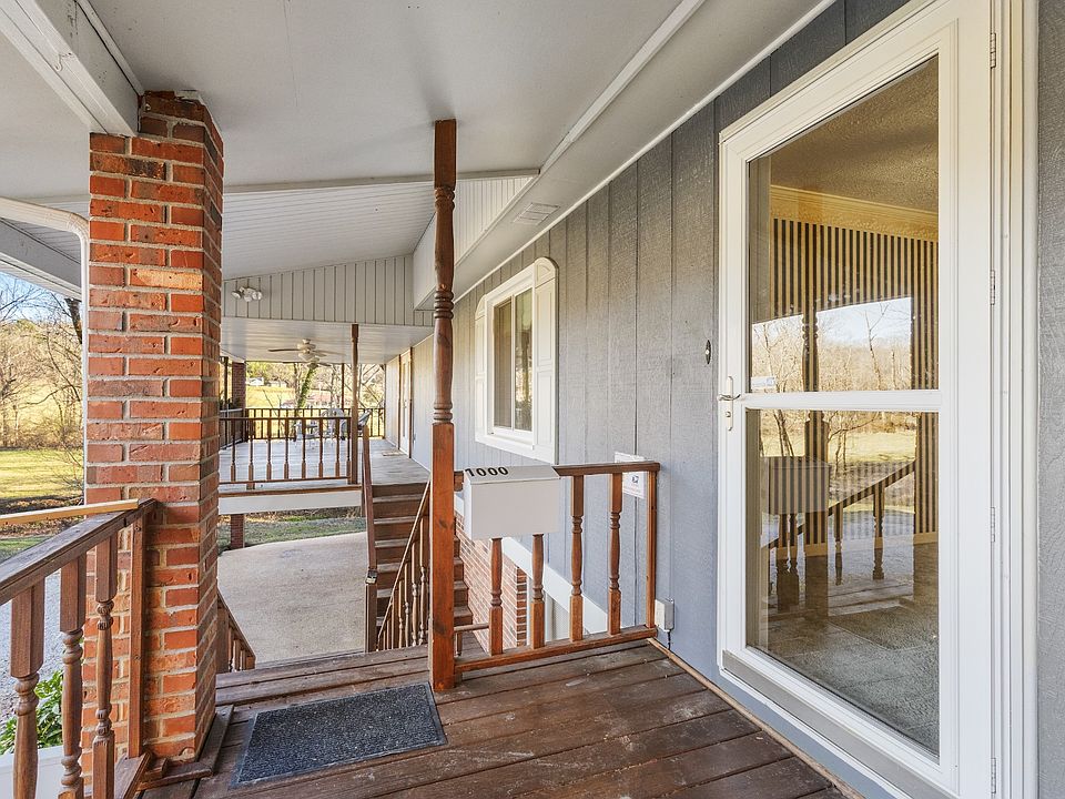 37th image of this home