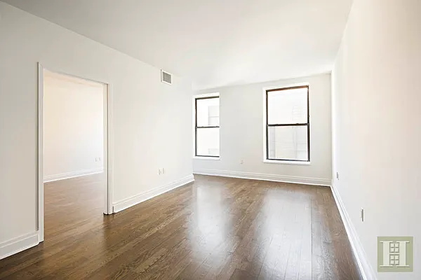 Sold by Halstead Real Estate | media 2