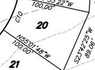 1129 Kamperschroer Way #20, Sun Prairie, WI