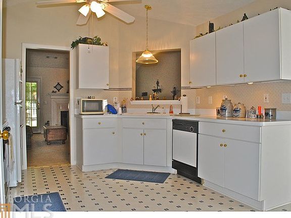 5th image of 6266 S Port Dr