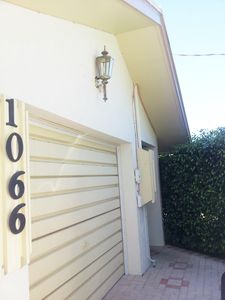 1066 Highlands Dr, Naples, FL, 34103
