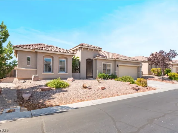 8225 Weeping Springs Ave, Las Vegas, NV 89131
