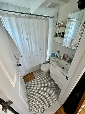 Rented by Terra Magia Inc | media 75