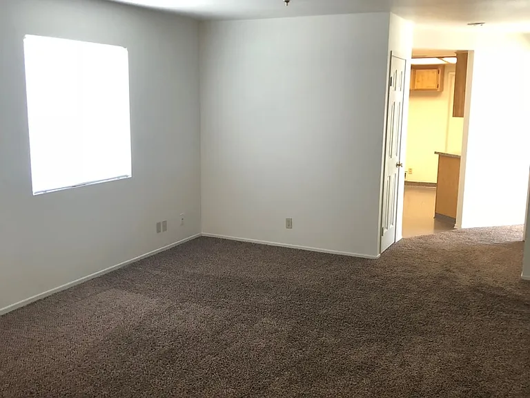 16484 Wato Road — Photo 9
