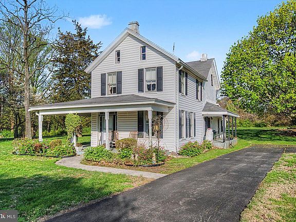 3rd image of 547 Church Hill Rd