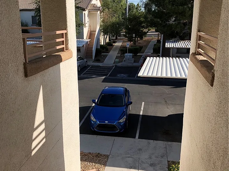 5650 E Sahara Ave #2026 — Photo 34