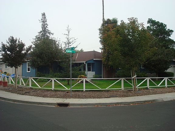 Jan 2009