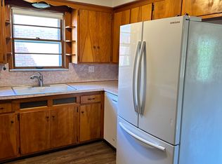 14549 Cedar Rd #2, Beachwood, OH 44122