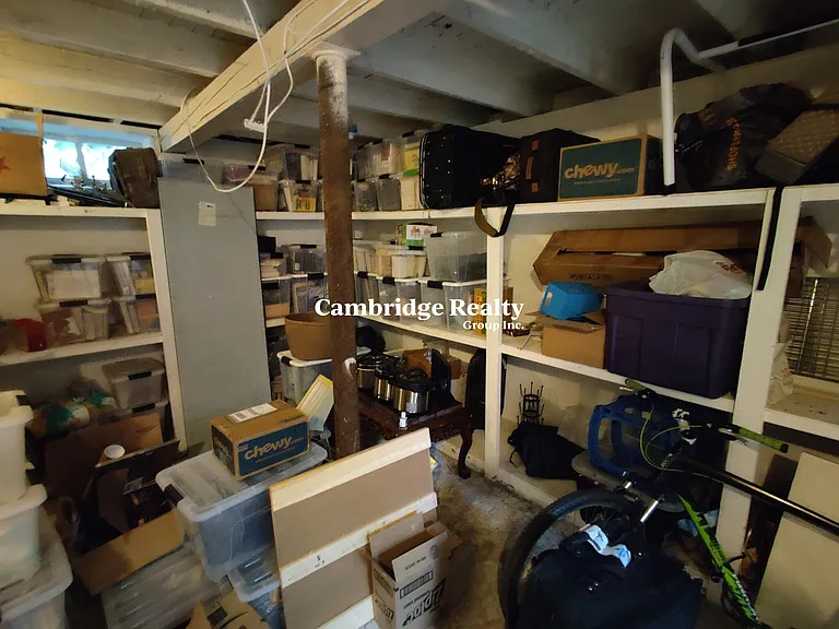 1105 Cambridge St #1B — Photo 7