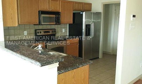 2nd image of 12620 Bay Ave