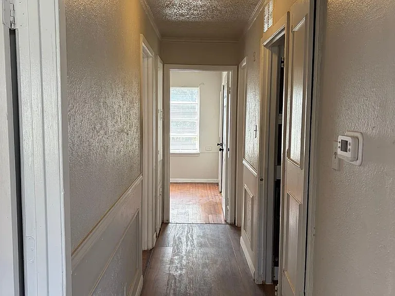 5530 Lakefield Dr — Photo 10