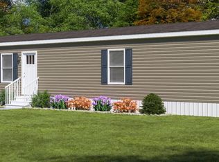 1648 Folly Rd #10, Plymouth, NC 27962