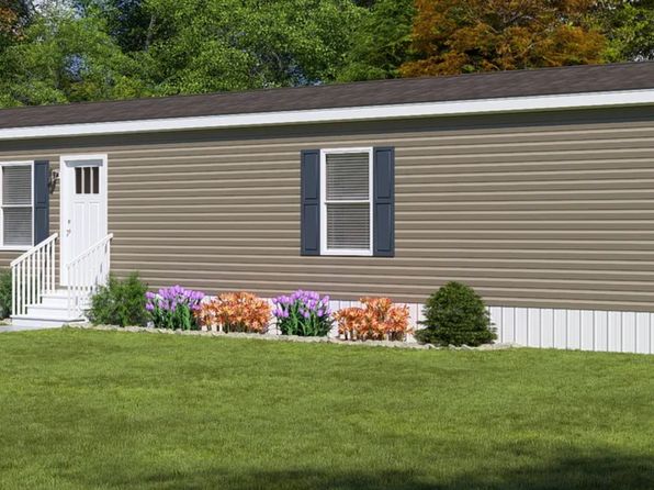 1648 Folly Rd #10