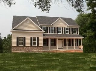 5798 Village Ln, Doylestown, PA