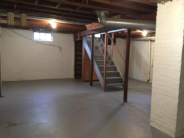 55272 Glenn Rd — Photo 12