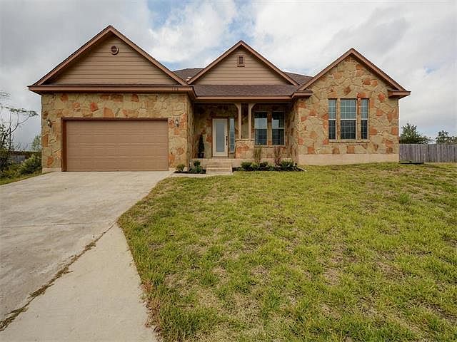 1st image of 108 Ori Ct