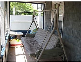 2nd image of 4 W Old Orchard Ave