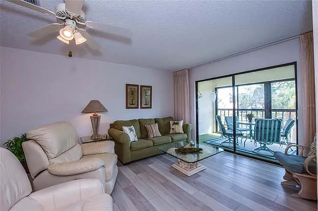 320 Mission Trl N #B — Photo 62