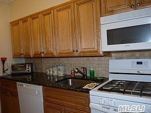 5th image of 8115 35th Ave APT 6B