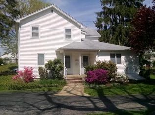 38 Hance St, Wharton, NJ 07885