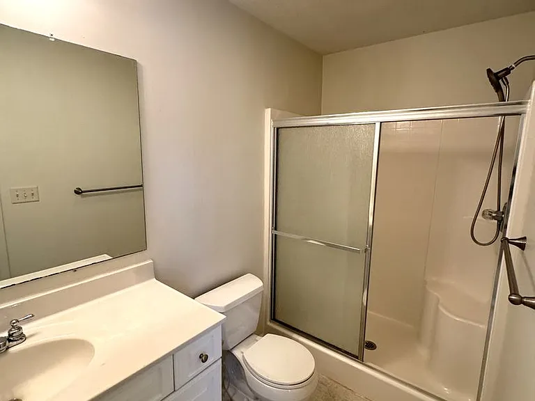 1432 Verdant Spring Ln — Photo 13